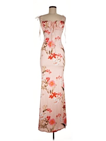 Assorted Brands Cocktail Dress (view 1)