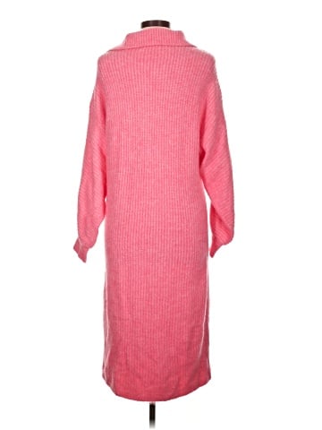 Vero Moda Casual Dress (view 2)