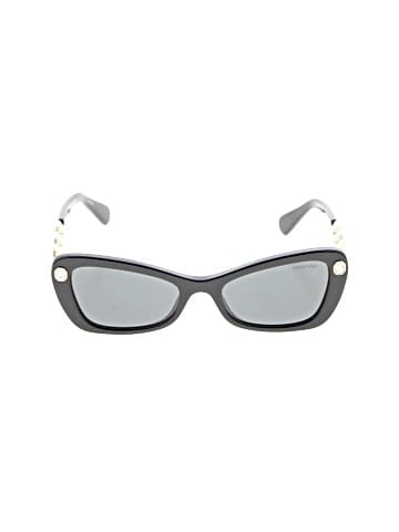 Swarovski Sunglasses (view 2)