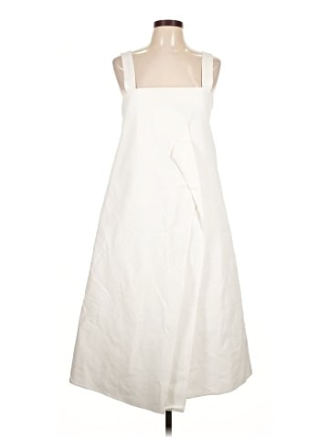3.1 Phillip Lim Casual Dress (view 1)