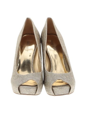 Nine West Heels (view 2)