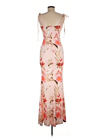 Assorted Brands Cocktail Dress (view 2)