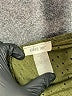 Urban Rose Green Sleeveless Top Size 1X - photo 7