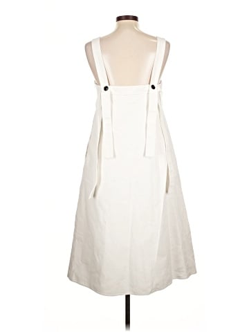 3.1 Phillip Lim Casual Dress (view 2)
