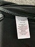 89th & Madison Black Sleeveless T-Shirt Size M - photo 8