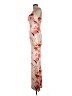 Assorted Brands Pink Cocktail Dress Size M - photo 5
