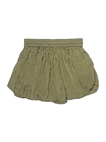 Zara Skort (view 2)