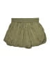 Zara Solid Green Skort Size M - photo 2