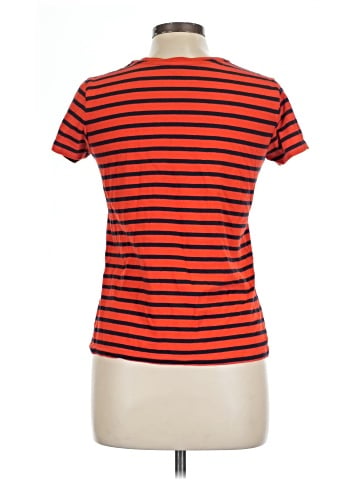 Ralph Lauren Short Sleeve Polo (view 2)