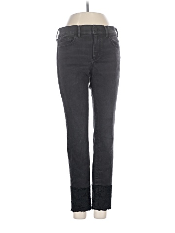 Ann Taylor Jeans (view 1)
