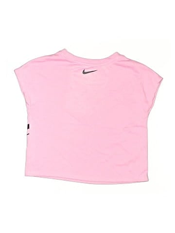 Nike Short Sleeve T-Shirt (view 2)