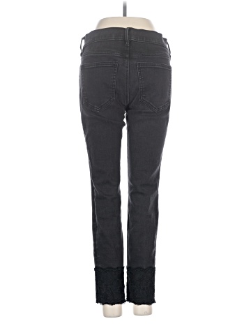 Ann Taylor Jeans (view 2)