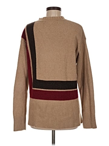 Derek Lam Pullover Sweater (view 2)