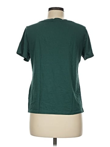Forever 21 Short Sleeve T-Shirt (view 2)