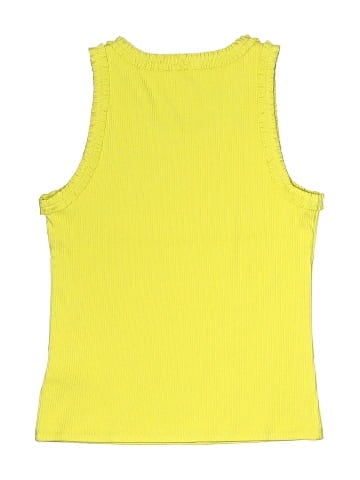 Crewcuts Sleeveless Top (view 2)