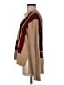 Derek Lam Color Block Brown Pullover Sweater Size M - photo 5