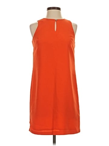 Lauren by Ralph Lauren Casual Dress (view 1)