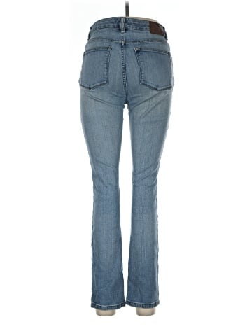 Lauren Jeans Co. Jeans (view 2)