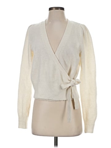 Boden Cardigan (view 1)