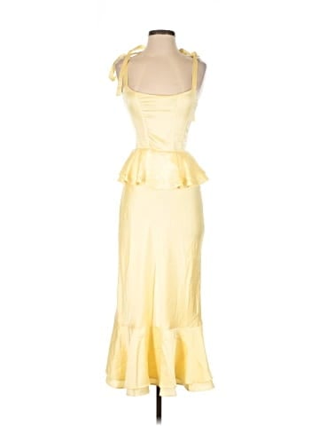 Show Me Your Mumu Cocktail Dress (view 1)