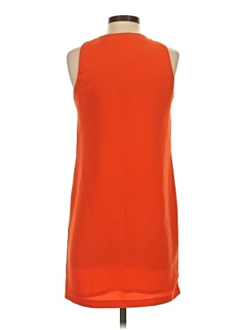 Lauren by Ralph Lauren Casual Dress (view 2)