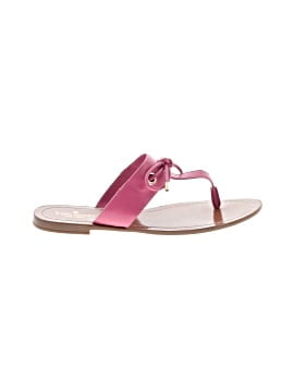Kate Spade New York Flip Flops