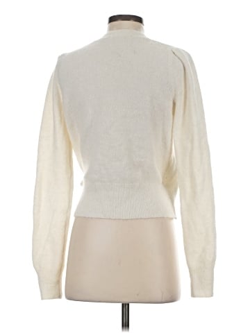 Boden Cardigan (view 2)