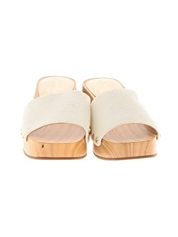 Jessica Simpson Sandals (view 2)