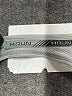 Under Armour Gray Sleeveless Top Size XL (estimated) - photo 7