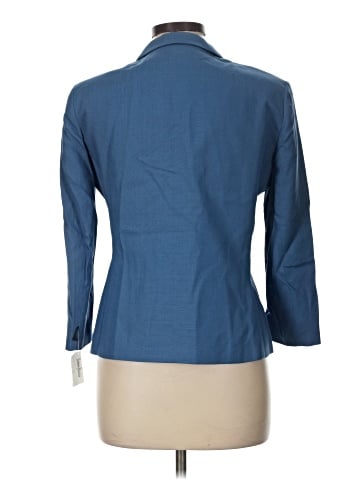 Tahari Blazer (view 2)