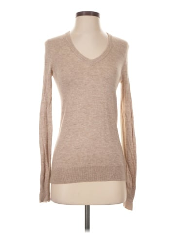 Brochu Walker Pullover Sweater (view 1)