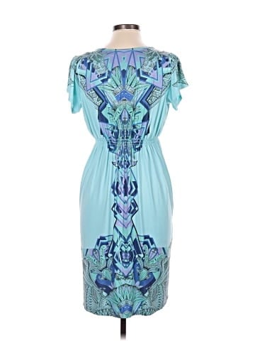 Apt. 9 Casual Dress (view 2)
