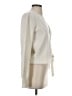 Boden Ivory Cardigan Size 4 - photo 4