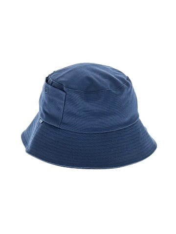 Hemlock Hat Co. Hat (view 1)