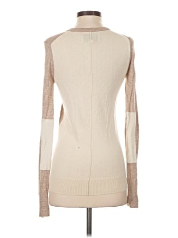 Brochu Walker Pullover Sweater (view 2)