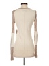 Brochu Walker Tan Pullover Sweater Size XS - photo 2