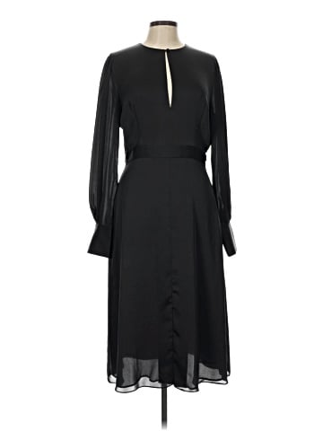 Equipment Casual Dress (view 1)