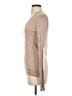 Brochu Walker Tan Pullover Sweater Size XS - photo 5