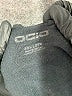 Ogio Black Pullover Hoodie Size 3X (estimated) - photo 7