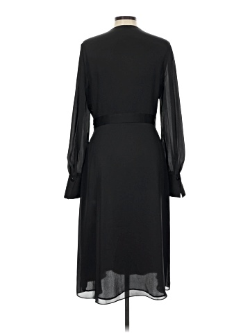 Equipment Casual Dress (view 2)