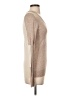 Brochu Walker Tan Pullover Sweater Size XS - photo 4