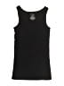 Assorted Brands Black Sleeveless T-Shirt Size L (kids) - photo 1