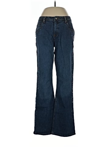 Bill Blass Jeans (view 1)