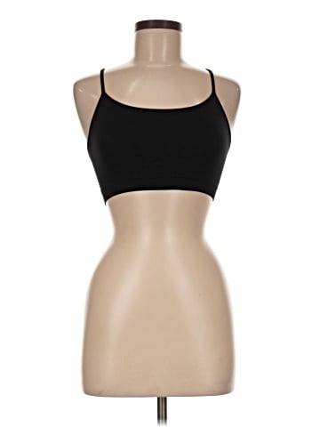 Gap Body Tank Top (view 1)