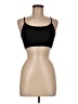 Gap Body 100% Nylon Black Tank Top Size M - photo 1