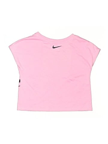 Nike Short Sleeve T-Shirt (view 2)