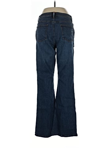 Bill Blass Jeans (view 2)