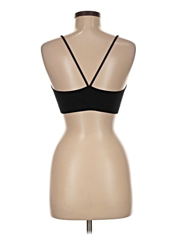 Gap Body Tank Top (view 2)