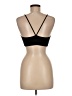 Gap Body 100% Nylon Black Tank Top Size M - photo 2