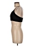 Gap Body 100% Nylon Black Tank Top Size M - photo 5